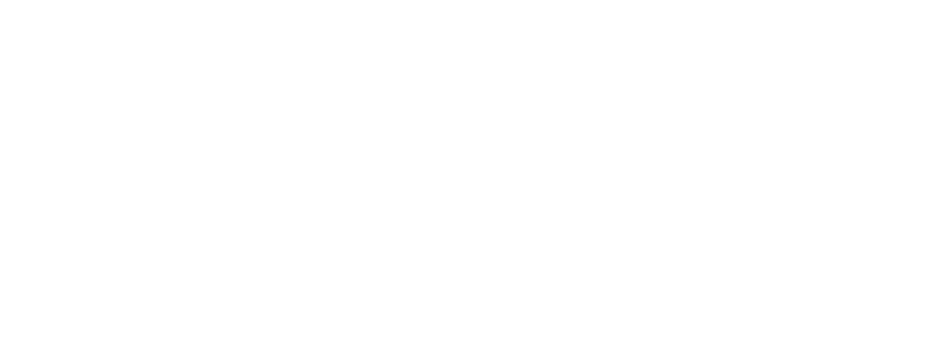 Syriano Suites